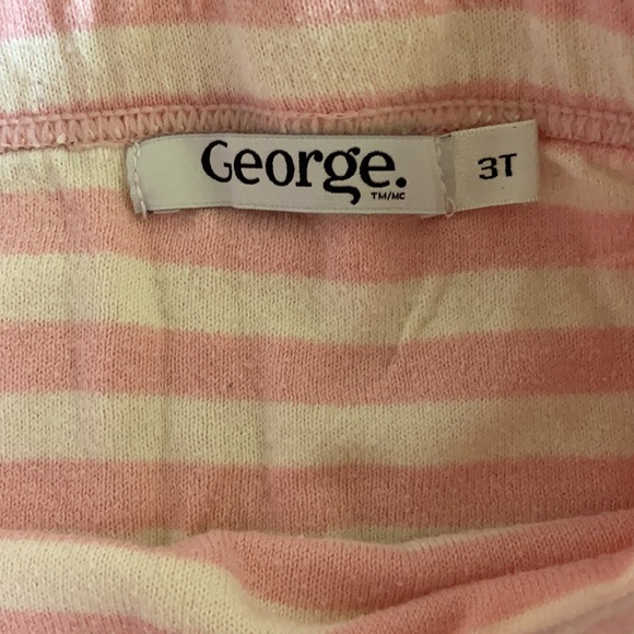 Pajama Bottoms - Picture 2 of 2